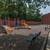 Playground On-Site, Pet Friendly, Dishwasher 4 thumbnail