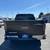 2018 GMC Sierra 1500 Crew Cab - Financing Available! 6 thumbnail
