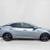 2023 Nissan Sentra  SV Sedan 4 thumbnail