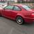 BMW M3 coupe 13 thumbnail