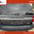 2017 Ford Expedition - Financing Available! 4 thumbnail