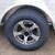 7x12 Aluminum Utility ATV UTV Trailer sss 7 thumbnail