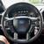 2019 FORD F-150 SUPERCREW XLT 4X4 SPORT ECOBOOST 16 thumbnail