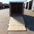 2022 Cynergy Cargo 5X10 2990 GVWR RAMP GATE Cargo / Enclosed Trailer 10 thumbnail