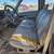 Trade a 1992 Chevy Suburban for a Pickup Truck??? 8 thumbnail