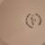 Metlox Antique Grape Dinnerware 2 thumbnail