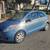 2007 Toyota Yaris 1 thumbnail