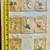 RARE 46 ANTIQUE NOS  1940s SCHWARZ & MACK PRESS ON APPLIQUES 6 thumbnail