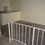 -and up. Jr. 1 bdrm. Remodeled. All Utilities Included. 5751 Camellia 3 thumbnail