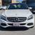 2015 Mercedes-Benz C-Class C300 C 300 Sedan 2 thumbnail