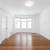 Nob Hill/665Pine&Stockton/W/D in unit/City Views/Coming Soon!! 2 thumbnail