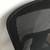 Ergonomic Desk Chair 3 thumbnail