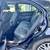2019 TOYOTA CAMRY XLE (4DR/SD) NAV/CAM/ PANORAMIC SUNROOF/4-CYLINDER 10 thumbnail