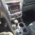 2015 GMC Acadia SLT 15 thumbnail