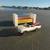 AURORA H, O, DETROIT AFX SLOT CARS WANTED paying top dollar 1 thumbnail