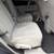 2013 Toyota Highlander  Plus SUV 19 thumbnail