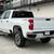 2020 Chevrolet Chevy Silverado 2500 HD 4WD 4x4 Crew Cab 6.5FT NO RUST 6 thumbnail