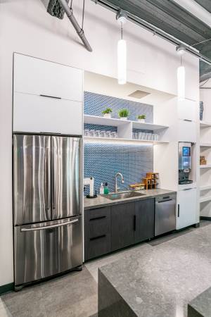 $689 Fall Special! Private Office-Furnished/Internet/kitchen/24-7 Access (Westlake Village)63800496771073123