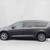 Used 2020 Chrysler Pacifica for sale in Kennesaw - NO HAGGLE/SO EASY 8 thumbnail