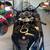 2003 Kawasaki ZZR 1200 (Mint) 9 thumbnail