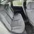 2008 CHEVROLET IMPALA 9 thumbnail