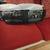 2012 Dodge Charger Aftermarket Inner Grill 1 thumbnail