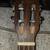 Ukuleles 24 thumbnail