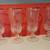 RCR Crystal glasses, 2 sets 2 thumbnail