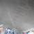 94-95-96 Impala SS headliner used grey 4 thumbnail