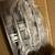 cci wheel cover Nissan altima set of 4 2 thumbnail