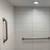 Bathroom remodeling 10 thumbnail