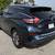 2017 Nissan Murano SL - CASH - TRADE-IN - FINANCING 5 thumbnail