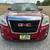 2013 GMC Terrain SLE❗️Clean Title /Clean Carfax❗️ 3 thumbnail