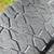 Oversized truck wheels and tires - 40% off retail 2 thumbnail