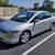 2007 Honda civic ex clean title 154k miles 1 thumbnail
