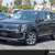 2021 Kia Telluride AWD All Wheel Drive S SUV 1 thumbnail