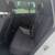 2014 VOLKSWAGEN TIGUAN S 12 thumbnail
