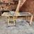 10" Powermatic table saw 1 thumbnail