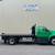 2022 Ford F650 Under CDL Miller Roll Off Hook Lift Truck! 8 thumbnail