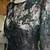 Gatsby Women’s Size 6 Claire Dratch evening gown.  Exquisite vintage 8 thumbnail