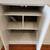 REMODELED ART DECO TOWNHOUSE, W/D, LARGE CLOSETS, BALCONY 9 thumbnail