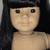 American girl pleasant company jly #4 asian doll 2 thumbnail