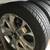 Ford Escape 18" 2 thumbnail