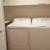 Huge 1 Bed Upstairs Beauty. Washer and Dryer Included! Apply Today. 4 thumbnail