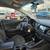 2019 Kia Niro HYBRID L FWD 19 thumbnail