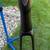 2026 Trek FX Sport SL Carbon Fiber Frameset Size Large 8 thumbnail