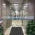/ 817 sq.ft. - Wing On Cheong Bldg - New Decoration * NO AGENCY FEE * 17 thumbnail