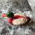 Ducks - Hand Painted Enesco 5 thumbnail