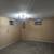 Private 1 bedroom, 1 bathroom Basement Apartment 6 thumbnail