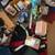 HOUSEHOLD ITEMS 6 thumbnail